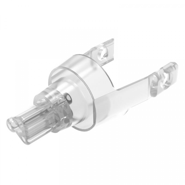 Sondenspitzen für XGD- Sonde für Otoport-Geräte von Otodynamics 